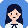 灵鹿证件照v1.0.1