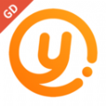 易至司机v4.60.0.0006