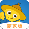 粮巴巴商家端v1.4.0