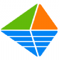 易优简学v1.0.0