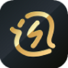 简迅云卡v2.0.5