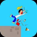 Clumsy Manv2.0.0