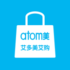 艾多美艾购v1.0.2