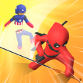火柴人切片战v1.1.6