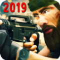 反恐射击枪战3dv1.0