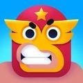 拳击鲍勃v1.0.5