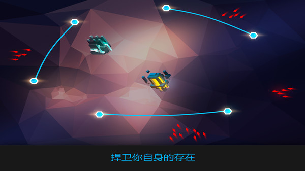 水晶战线v1.0.11