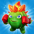 植物战争随机融合塔防v1.1.101