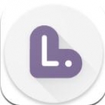 LKBLv0.9.13