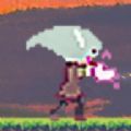 神奇少女冒险v1.0