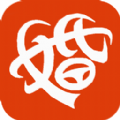 佳尚婚庆v1.0.1