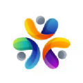 乐天购v1.0.6