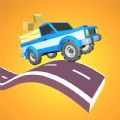 赛道狂飙v1.0.1