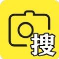 答案帮帮搜v2.1.1