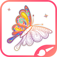 Coloraxyv1.0.3