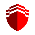 爱建材v2.0.7