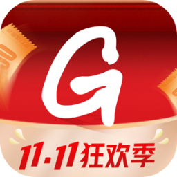 绿地优选v1.0.5