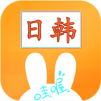 哇哦影视v13.0.4