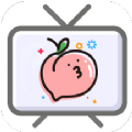 i桃恋视频v1.1