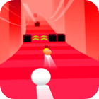 3D赛车球v1.0.1