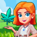 闲置杂草公司v1.0.4