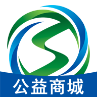 尚智汇v3.55