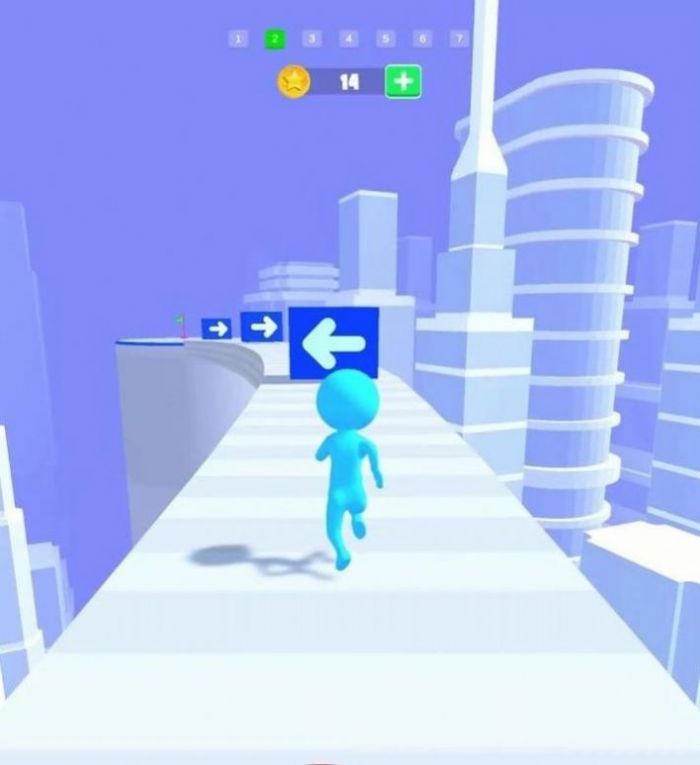 摆动滑轮v1.0.0