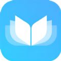 尚学翼v2.1.3