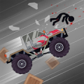 弄死火柴人模拟器v1.1.9