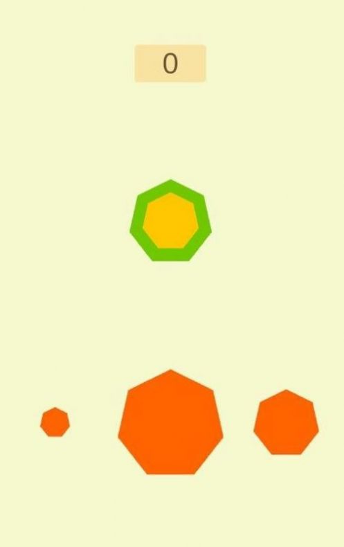 不理智的空间v0.7
