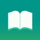 老猫小说免费阅读v1.0.9