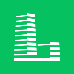 靓板靓板v1.0.0