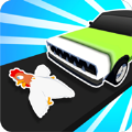 布娃娃十字路口v0.1.3