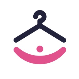 孕佳v1.2.1