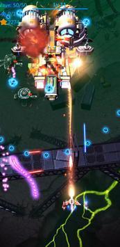 驾驶太空战斗机v1.0.1