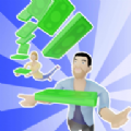 情侣鬼步舞v2.0.0
