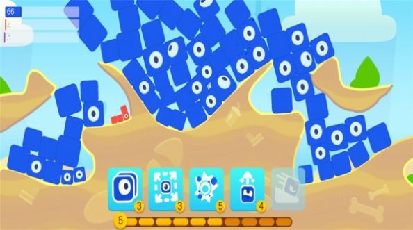 方块分裂v1.13