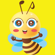 蜜子酱v1.0.1