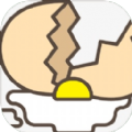 鸡蛋大亨v1.0.0