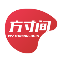 方寸间v1.2.3