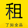 了如全品租赁v1.3.92