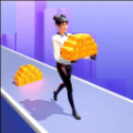 搬砖大富翁v1.0.1