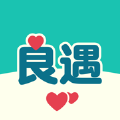 良遇聊天v1.41.00