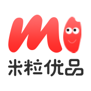 米粒优品v3.0.4