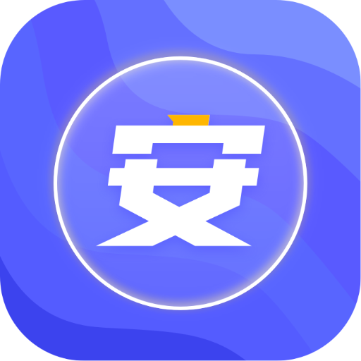 安心浏览器v2.4.36.0