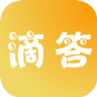 滴答影视v1.1