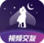 乡间v1.0.0