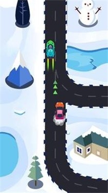 抢车空闲大亨v1.0.4