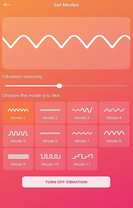 SVAKOMv1.3.9