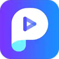 抖闪特效v1.3.3